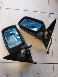 specchi originali bmw e36