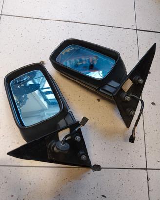 specchi originali bmw e36