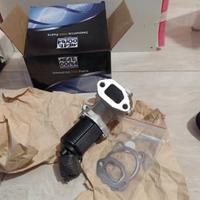 Valvola egr 1.3 multijet nuova