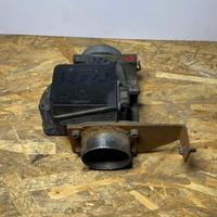 BMW E30 DEBIMETRO S14 320is M3 BOSCH 0280203028 13