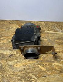 BMW E30 DEBIMETRO S14 320is M3 BOSCH 0280203028 13