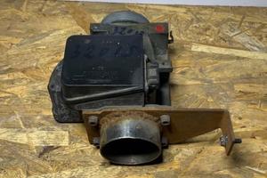 BMW E30 DEBIMETRO S14 320is M3 BOSCH 0280203028 13