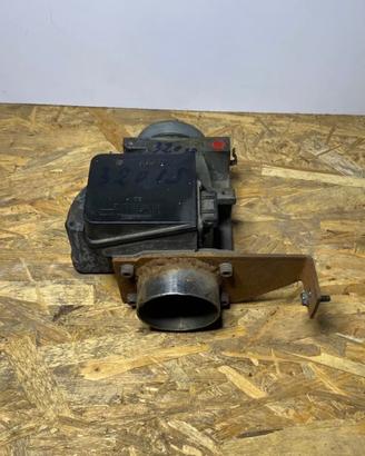 BMW E30 DEBIMETRO S14 320is M3 BOSCH 0280203028 13