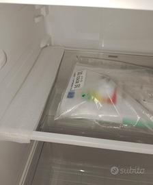 FRIGO HISENSE 