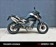 ktm-790-duke-abs