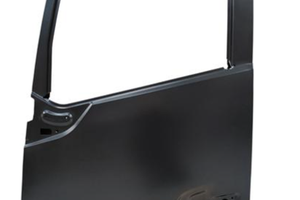 Porta SX Volvo FH Euro 6 FH4 FH4B 23314276 Nuova