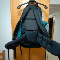 zaino Camp Ontario 65