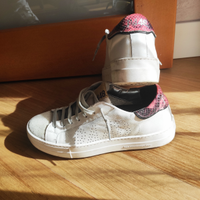 Sneakers p448