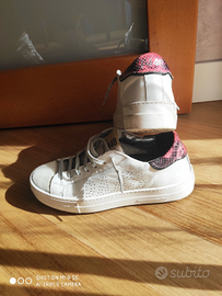 Sneakers p448