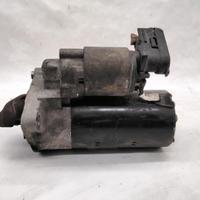 0001109253 MOTORINO D' AVVIAMENTO LANCIA Thesis 1°