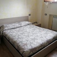 Letto contenitore