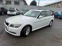 bmw-318-touring-2-0-diesel-euro-5