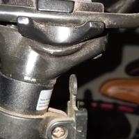 mountain bike specialized