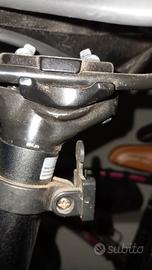 mountain bike specialized