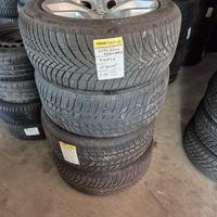 CERCHI E GOMME 2555019 BMW - CPR582378