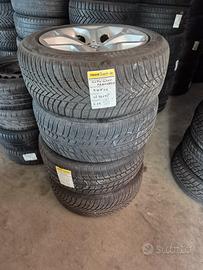 CERCHI E GOMME 2555019 BMW - CPR582378