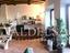 Immagine 18