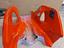 Immagine 5