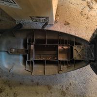 piaggio si ricambi fl2 fl3