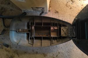 piaggio si ricambi fl2 fl3