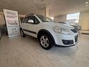 suzuki-sx4-4x4-garanzia-12-mesi-