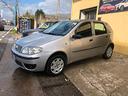 fiat-punto-1-2-5-porte-active-natural-power