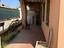 Immagine 7