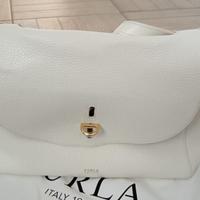 Borsa FURLA
