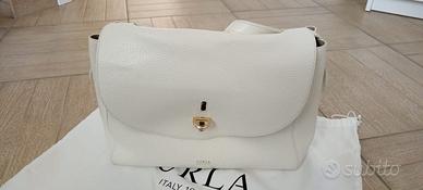 Borsa FURLA