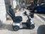 Immagine 6