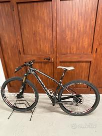 Mtb olympia cslx 29 tg.s