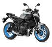yamaha-mt-07-abs