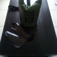 Borsa mare sport