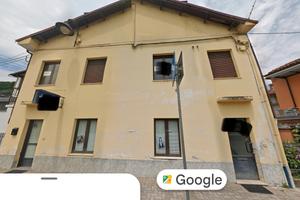 Casa a Pagno
