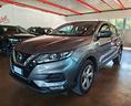 nissan-qashqai-1-5-dci-business
