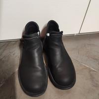 Scarpe Hei Dude Beatles da donna