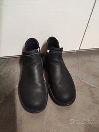 Scarpe Hei Dude Beatles da donna