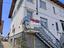 Immagine 27