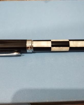 penna 