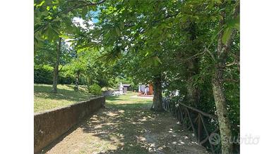 Appartamento di 99 m² con 4 locali a Marliana