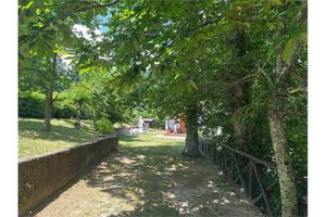 Appartamento di 99 m² con 4 locali a Marliana
