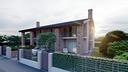 terreno-a-santa-giustina-in-colle-pd-
