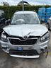 skoda-yeti-del-2016-per-ricambi