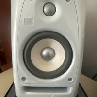 KRK  ROKIT 5 MONITOR