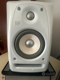 KRK  ROKIT 5 MONITOR