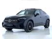Mercedes-Benz GLC Coupé 220 d 4Matic Mild Hyb...