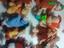 Immagine 1