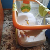 box per bambini 