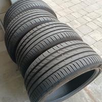 Gomme 