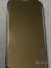 Iphone 13 128 gb